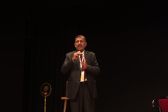 Aarohan 2.0 Conference 2026