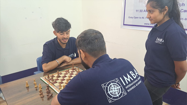 imba-chess1