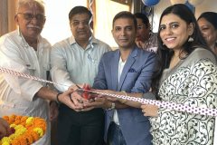 6th Foundation Day Celebration
