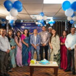 6th Foundation Day Celebration